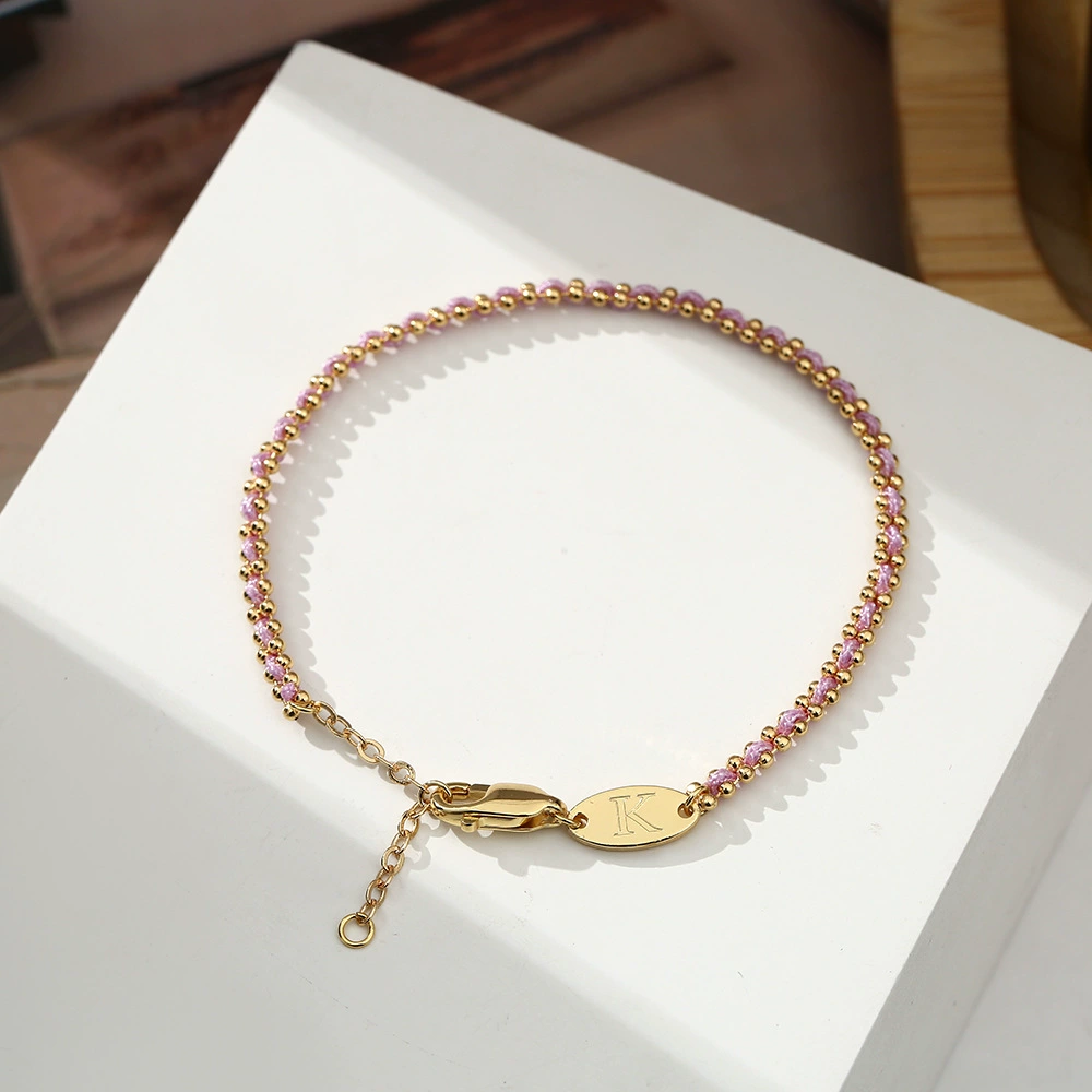Серебряный/золотой?