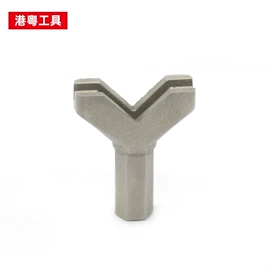 旋具头及组套;螺丝批头;手动螺丝套装