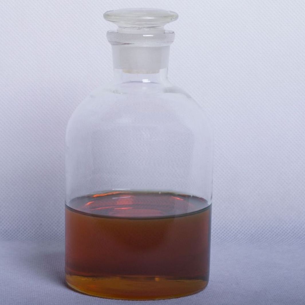 高速铜拉丝油 浙江壳邦力特油脂家直销