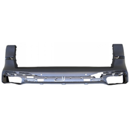 51125A0BD59 is suitable for BMW X7 G07 rear bumper