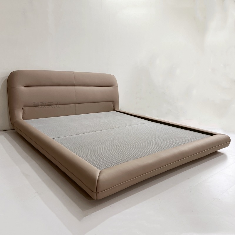 Reprehenderit qui in ea