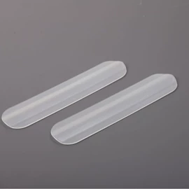 运动护膝;护腰;其他塑料棒