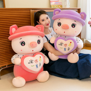 �i�i��żë�q����i�����޹���˯�X�����^�����նY����Ů����ϵ