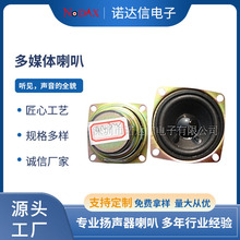 �S�ҹ���52MM����45�����������߅��X����ȫ�l���ȓP��4�W5��