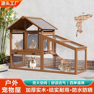 ��ľ�û\�������g�e���������ӻ\�ӷ������B�u�\���Ñ������ӻ\