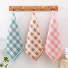 ��ꖷ������|���l �Ӻ����34*34CMɫ���Ứ�󷽸񷽽탺ͯ���l