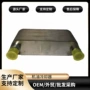 康明斯系列oilcooler机油油冷器