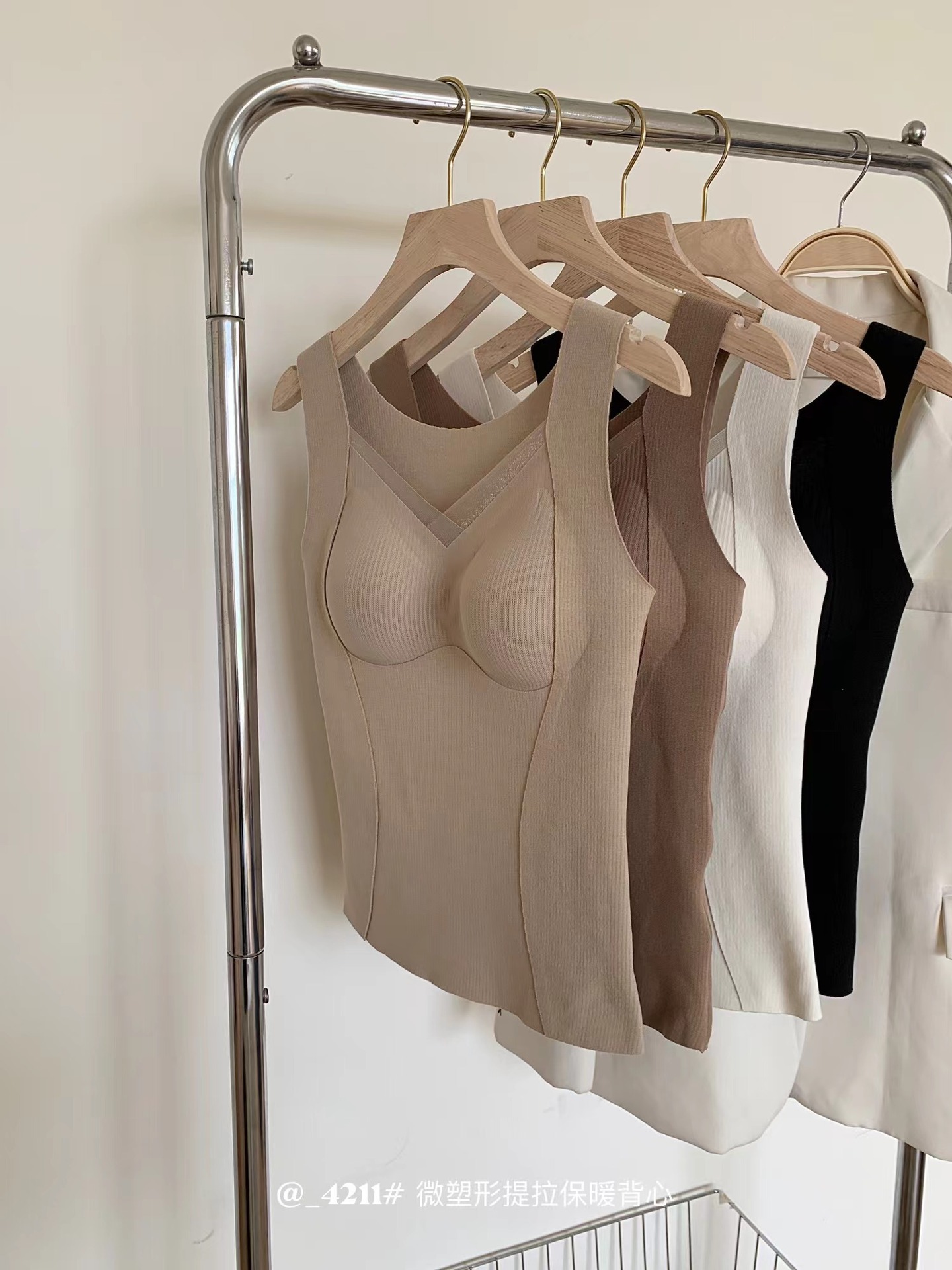 微信图片_202410111004502