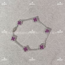 V��߰�CNC����18kõ���9mm�t��觰�ؐ�����������~�������Ů��