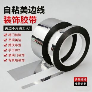 �yɫ��߅���b��z����ճ�����z��픙������p DIY �ֹ������N��