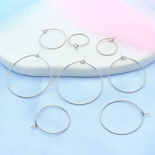 ���S���l ����ᘶ��h ��Ҏ��Ʊ������ӛ�AȦ�h DIY�Ʒ���