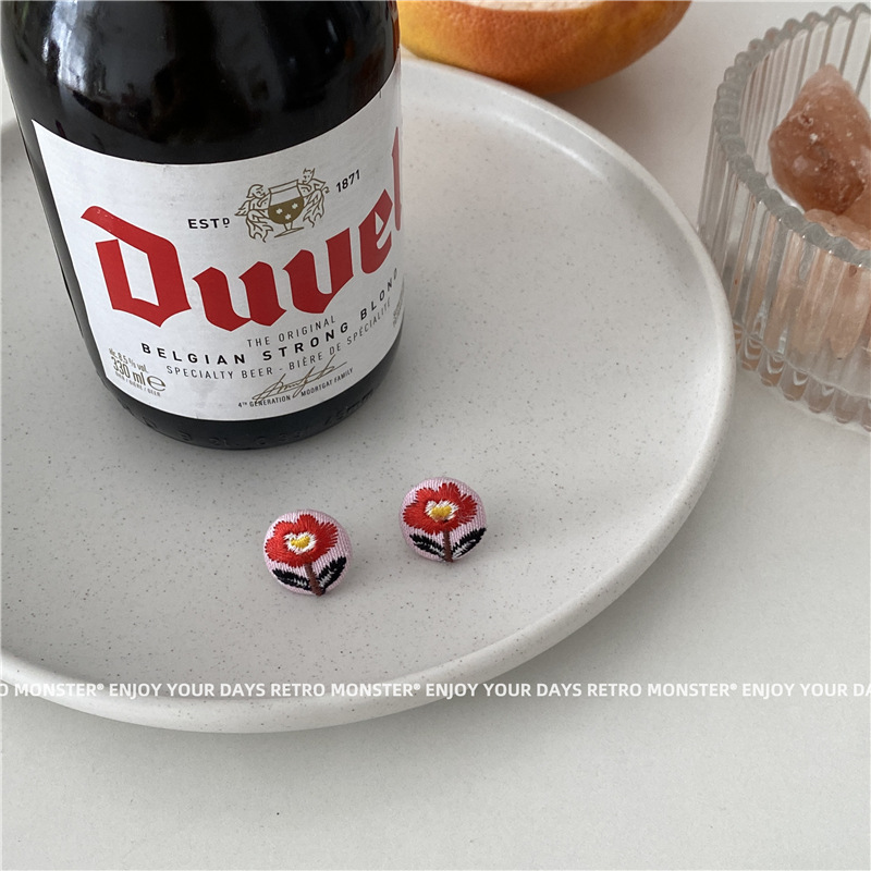 2021-10-09 122048.jpg