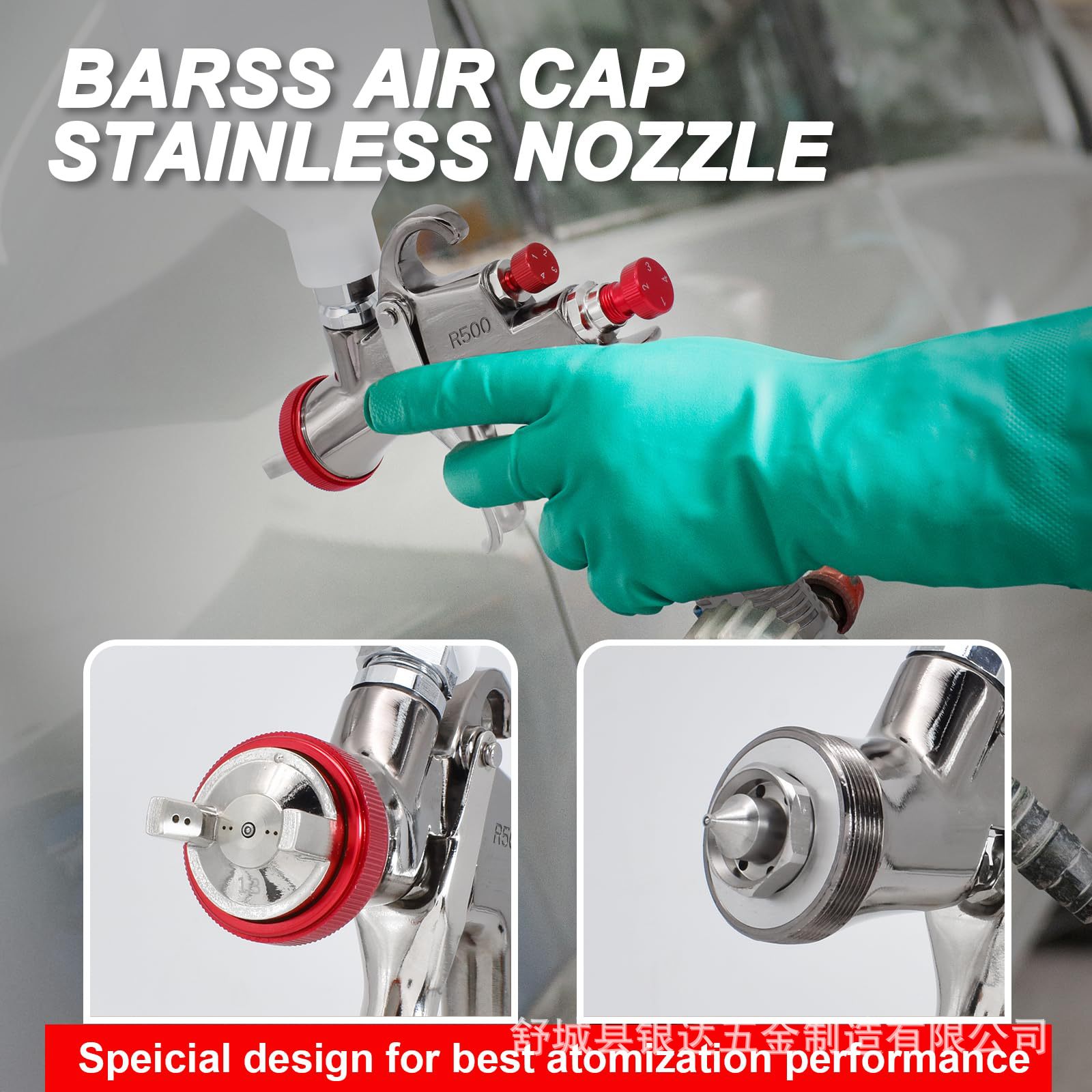 O1CN01TLVUjR1hGYF7ksgPF_!!2217481404250-0-cib.jpg?__r__=1718264349180