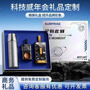 ̄հֶY˾c͆T͑ÿƼLߙn˿羳