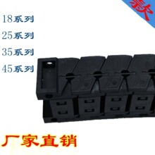 �޳������ྻ�ҵͳ�JFLO���ϴ���¡�׸�˹E6