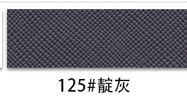 thumb-121