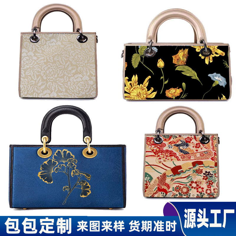 定制主图模版-恢复的1.jpg