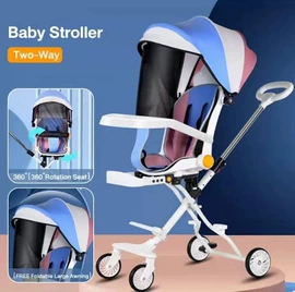 儿童滑板车;婴儿推车;儿童游戏围栏