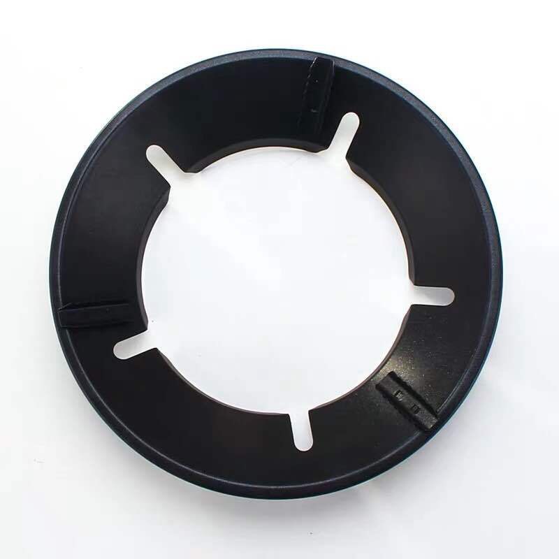 16001873393_452898098