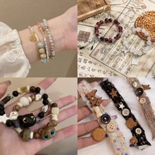 ����ʽ���������������Ů���ֵ�ִ�С���߼�������L�W�����l