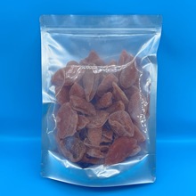 250g500˶۽ʳ