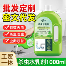 xˮ鄩ˮxܚxÇFwxBֳrș