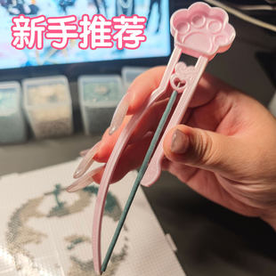 ƴ���P2.6mmС�����ö�ᘹPdiy�ֹ����ùP���P����ƴ����ȫ�׹���