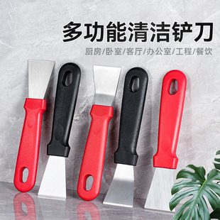 �P���坍���ε��N���͟��C偵ױ����坍���߶๦�ܲ��P�С�P��