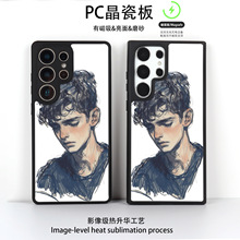 ��ʽ�к��m������s25ultra/24plus�֙C��Ůs23�������ɚ�̼�w�SPC