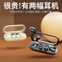 �z�Ҷ��C˯�ߟo���{��5.4���C�p�����㽵�딵�@�־��m���ô���ʹ