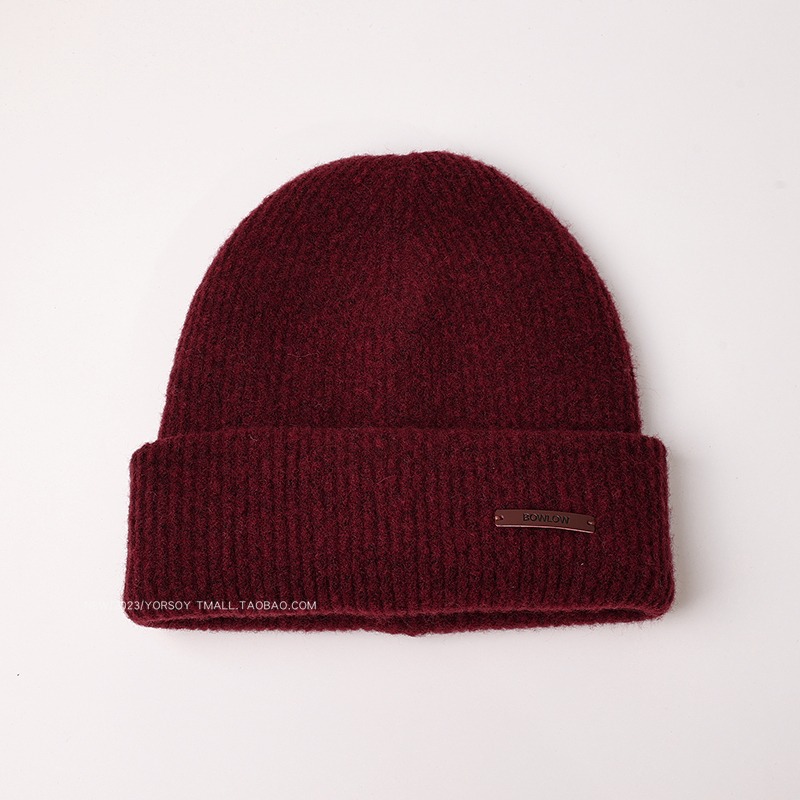Red hat