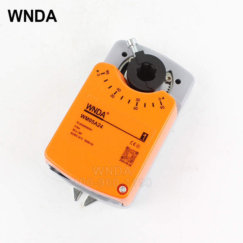 緧ִ5Nm WM05A24-S WM05A230-SV綯բ