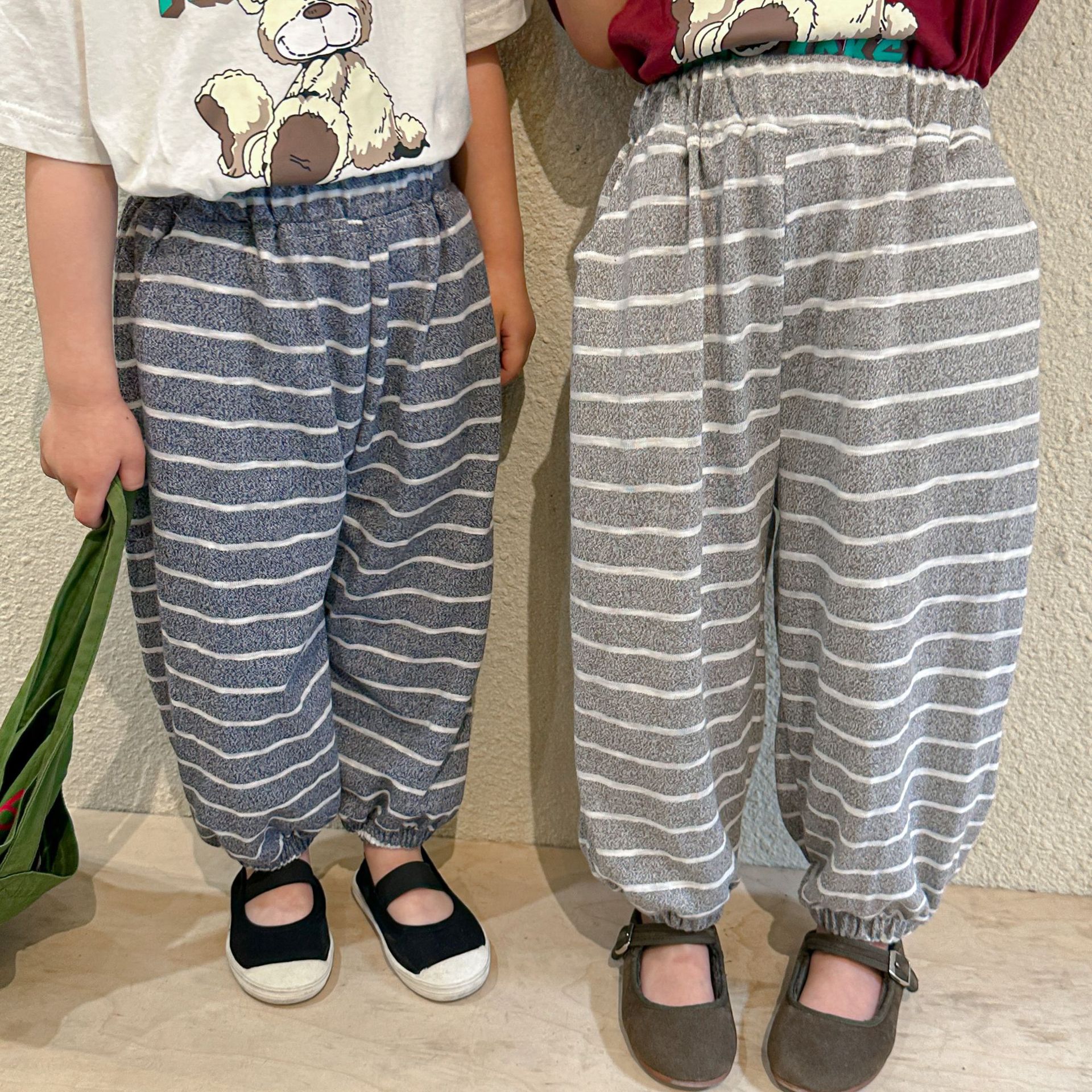 2022-12-09 135455.jpg