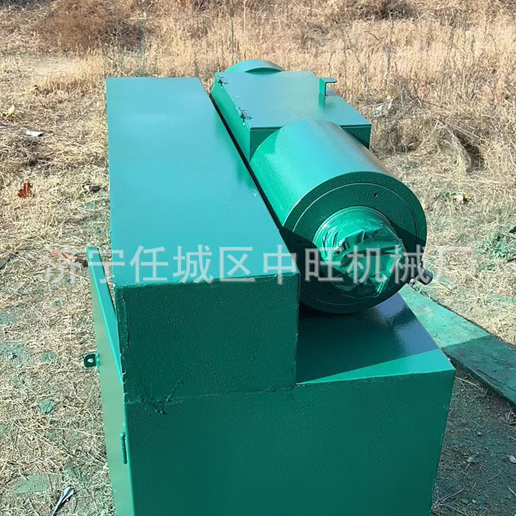 锚杆锚索静载试验台 (4).jpg