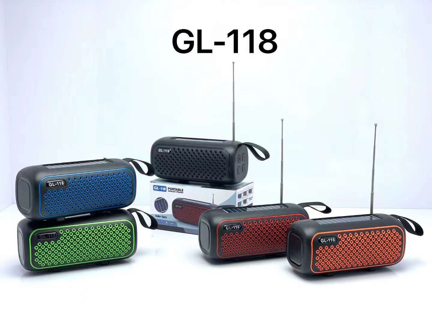 mmexport1704358441661