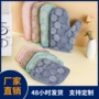 厨房烘焙耐高温防烫防烫垫