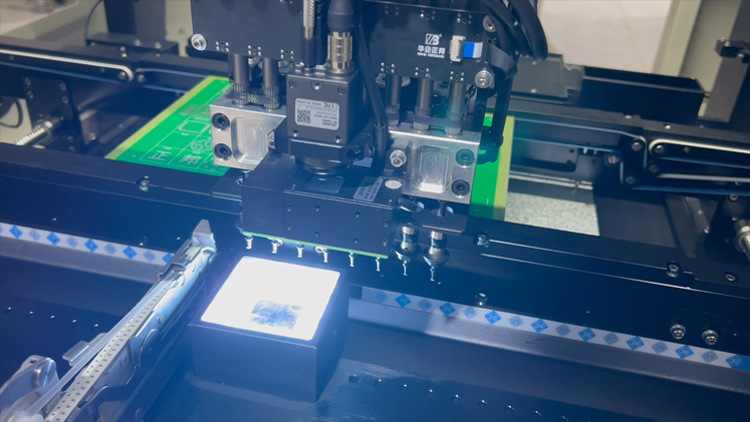 八头贴片机详情页-望舒6_16