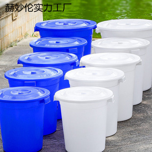 ����Ͱ�Ӻ�ˮͰʳƷ�����Ã�ˮͰ���Ͱ��̖�ش������A�ΰl�ʹ�Ͱ