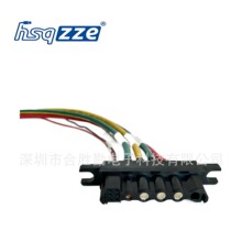 JDC-11Z-2 11о�Դ���� 400mm ����30A/60A ���I�O�䶨���B�Ӿ�
