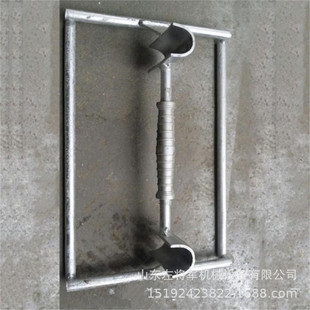 2���^�̼��o݆܉�F·�^�̼� ���^���^����^�̼� �����^�̼� 2��