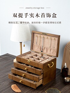 ��ľ���2026���錚���朶�ᔽ�ָ���Ʒ��Y��