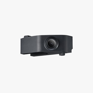 Tuozhu Chassis Camera 3D Printer Accessories