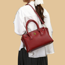 ���s��⋌�����¿������Ůʿ����б����K���������ĸŮ��