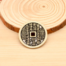 �S�~ɽ�����X�D�D�����¹��~�X����͹���ʽ��ˇƷ�����X������