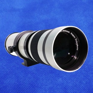 420-800mm F8.3-16�ք��R�^׃���h�z�R�^ȫ�����η�̽�����B�zӰ