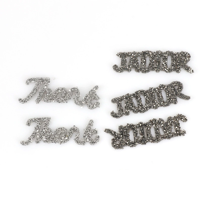 Производители поставляют клейкие наклейки для сверла