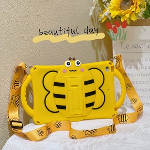 ��ͨС�۷�ipad air2���o��mini3���z10.2ƽ�嚤4����5ȫ��Pro11