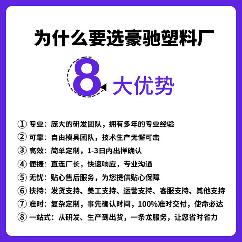 Kitchen trash can hanging household wall-mounted storage bucket with lid toilet toilet bathroom wall-mounted mini trumpet bucket