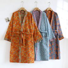 ��ʽ���޼���˯�ۺͷ�ԡ��Ů����L��ɫ��������Ȫȫ��˯��˯ȹ