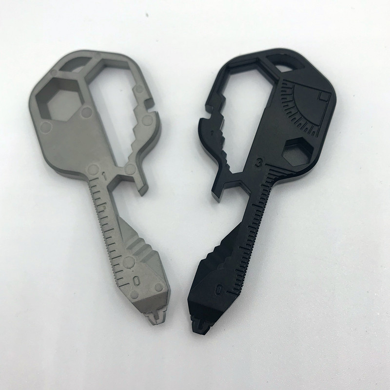 4702a0bf1b982e7d22a7622ef824b4